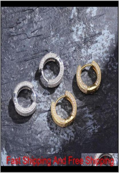 luxury designer earrings hip hop jewelry iced out earring bling men women diamond stud earings rapper hiphop charms gold silver ea9525037, Golden;silver
luxury designer earrings hip hop jewelry iced out earring bling men women diamond stud earings rapper hiphop charms gold silver ea9525037, Golden;silver