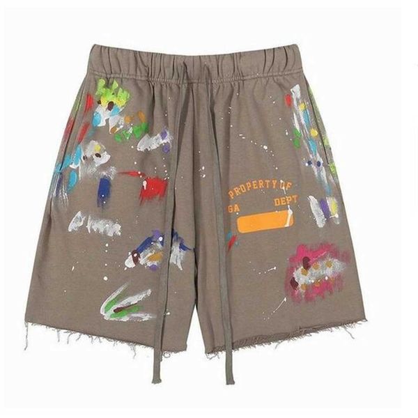 mens shorts galleryes designer swim short inaka quick-drying camouflage luminous beach striped casual pants anti-pilling breathable sports c, White;black
mens shorts galleryes designer swim short inaka quick-drying camouflage luminous beach striped casual pants anti-pilling breathable sports c, White;black