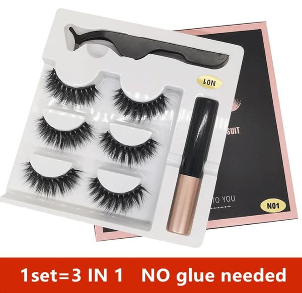 14 styles 3 pairs magnetic eyelashes false lashes liquid eyeliner tweezer eye makeup set 3d magnet false eyelashes no glue need 3707461
14 styles 3 pairs magnetic eyelashes false lashes liquid eyeliner tweezer eye makeup set 3d magnet false eyelashes no glue need 3707461