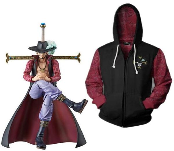 asian size japan anime dracule mihawk one piece cosplay costume halloween zipper jacket hoodie coat uniform7430056, Black
asian size japan anime dracule mihawk one piece cosplay costume halloween zipper jacket hoodie coat uniform7430056, Black