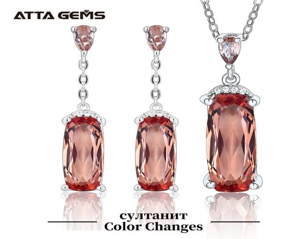 zultanite solid silver jewelry set for women wedding engagement jewelry 10 carats created diaspore c10045530159
zultanite solid silver jewelry set for women wedding engagement jewelry 10 carats created diaspore c10045530159