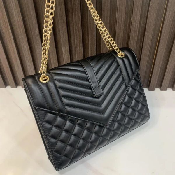fashion designer woman bag women shoulder bag handbag purse leather cross body chain high grade quality luxurybag116
fashion designer woman bag women shoulder bag handbag purse leather cross body chain high grade quality luxurybag116