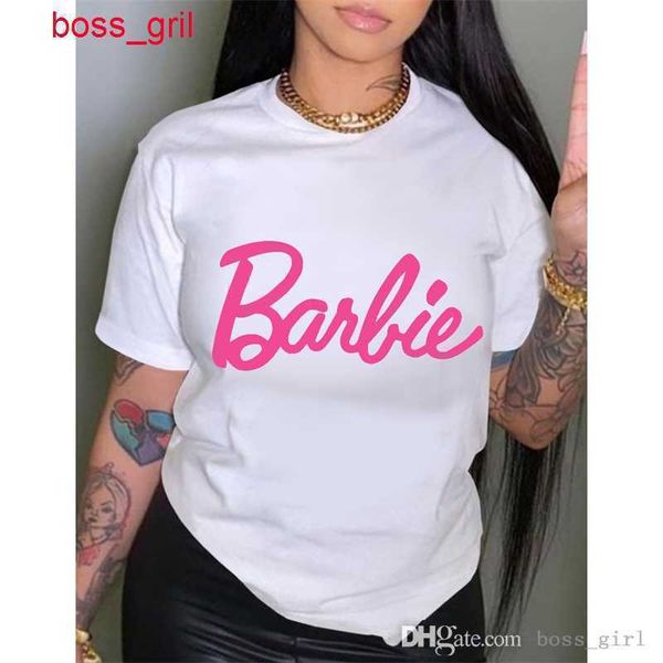 womens t-shirt cotton printed straight short sleeve tee pullover round neck short sleeve plus size xxxl, White
womens t-shirt cotton printed straight short sleeve tee pullover round neck short sleeve plus size xxxl, White