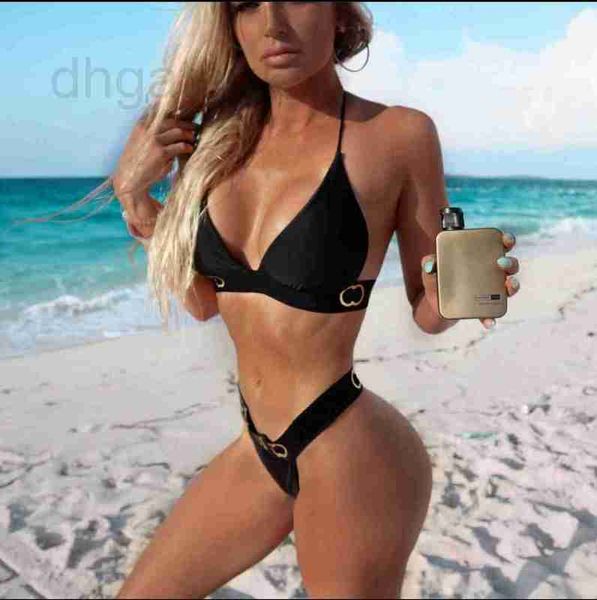 women's swimwear designer women g luxury bikinis swimsuit designers bikini bathing suit beach set summer yacht party pool parties ejr7, White;black
women's swimwear designer women g luxury bikinis swimsuit designers bikini bathing suit beach set summer yacht party pool parties ejr7, White;black