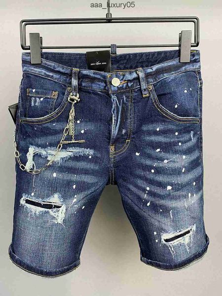 men denim cool guy designer shorts jeans embroidery pants holes trouser 2 italy size 44-54 #a513 dsquare d2 dsqs dsq2s mfoa, Blue
men denim cool guy designer shorts jeans embroidery pants holes trouser 2 italy size 44-54 #a513 dsquare d2 dsqs dsq2s mfoa, Blue