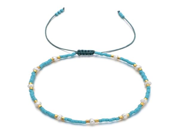 zmzy fashion handmade thin seed beads bracelet multilayer colors charm boho cord bracelets for women bracelets jewelry gifts2860702, Golden;silver
zmzy fashion handmade thin seed beads bracelet multilayer colors charm boho cord bracelets for women bracelets jewelry gifts2860702, Golden;silver