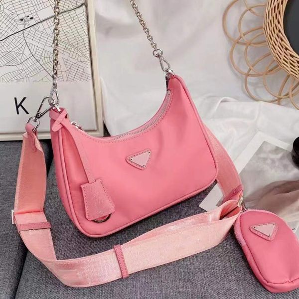 vintage crossbody bag women's tote bag clutch zipper tote classic famous fashion mini travel messenger bag summer shoulder wallet walle
vintage crossbody bag women's tote bag clutch zipper tote classic famous fashion mini travel messenger bag summer shoulder wallet walle