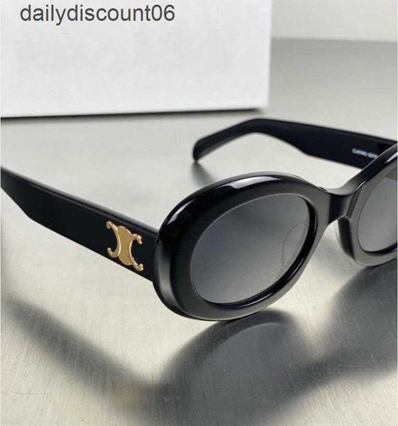 ladies 2023 glasses sunglasses france arc de triomphe vintage for woman cat eye oval protective driving eyewear s2, White;black
ladies 2023 glasses sunglasses france arc de triomphe vintage for woman cat eye oval protective driving eyewear s2, White;black