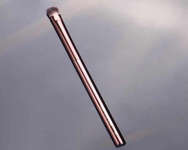 hg beveled shadow makeup brush no12 small eye shadow smudging blending highlighting beauty cosmetics tools3760361
hg beveled shadow makeup brush no12 small eye shadow smudging blending highlighting beauty cosmetics tools3760361