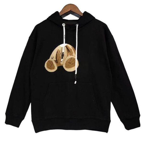 designer mens womens hoodie warm sweater fashion pullover sweatshirt long sleeve loose hoodie couple clothing size s-xl, Black
designer mens womens hoodie warm sweater fashion pullover sweatshirt long sleeve loose hoodie couple clothing size s-xl, Black