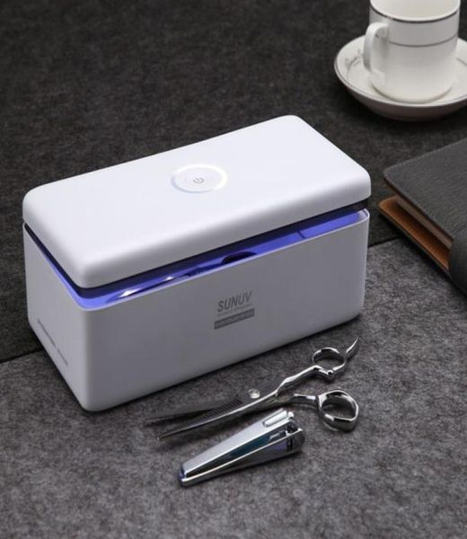 uv sterilizer box beauty tools sterilizer storage box s1 s2 portable disinfection box for salon nail art tools1155503
uv sterilizer box beauty tools sterilizer storage box s1 s2 portable disinfection box for salon nail art tools1155503