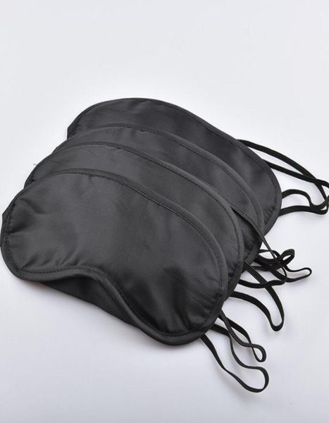black eye mask 4 layer polyester sponge shade nap cover blindfold mask for sleeping travel lx30779854297
black eye mask 4 layer polyester sponge shade nap cover blindfold mask for sleeping travel lx30779854297