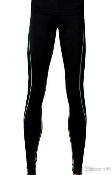 diving accessories fitness male basketball running training pants elastic compression fast pants sports tight seven points ma427263976
diving accessories fitness male basketball running training pants elastic compression fast pants sports tight seven points ma427263976