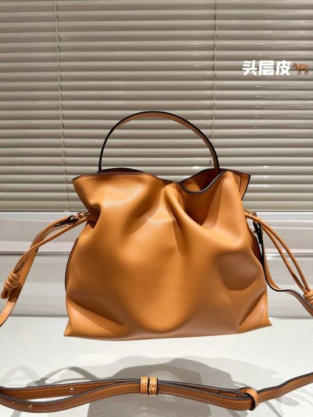 lowe bag blessed beach spain girl loewz bags designer flamenco leather crossbody classical 2023 high grade cowhide bag women's light lu
lowe bag blessed beach spain girl loewz bags designer flamenco leather crossbody classical 2023 high grade cowhide bag women's light lu