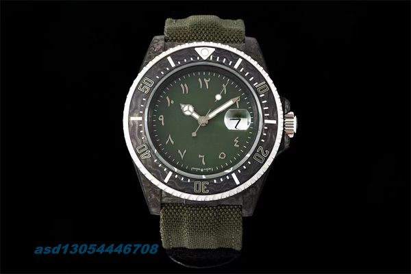 diw new upgraded watch v2 version cal.3285 movement carbon fiber material soft velcro strap carbon fiber buckle sapphire crystal glass, Slivery;golden
diw new upgraded watch v2 version cal.3285 movement carbon fiber material soft velcro strap carbon fiber buckle sapphire crystal glass, Slivery;golden