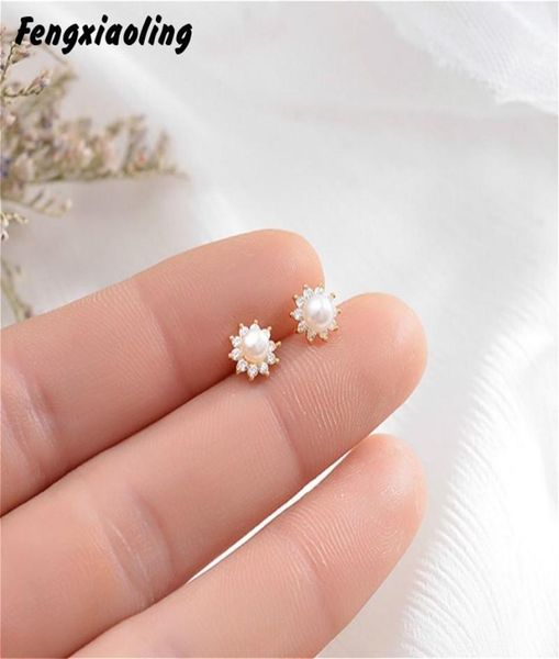 100 925 sterling silver flowers earrings exquisite sun flower shell beads stud for women fashion jewelry 2202115431592, Golden;silver
100 925 sterling silver flowers earrings exquisite sun flower shell beads stud for women fashion jewelry 2202115431592, Golden;silver