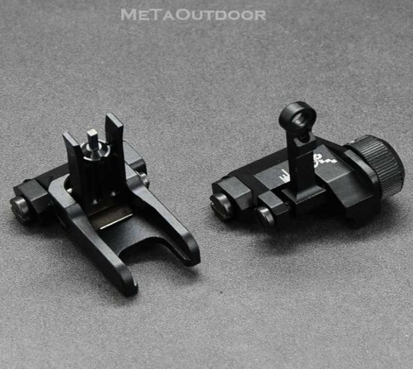 tactical accessories scope flip up 300 meter folding front rear sight with 20mm picatinny weaver mount base m4 ar157426758
tactical accessories scope flip up 300 meter folding front rear sight with 20mm picatinny weaver mount base m4 ar157426758