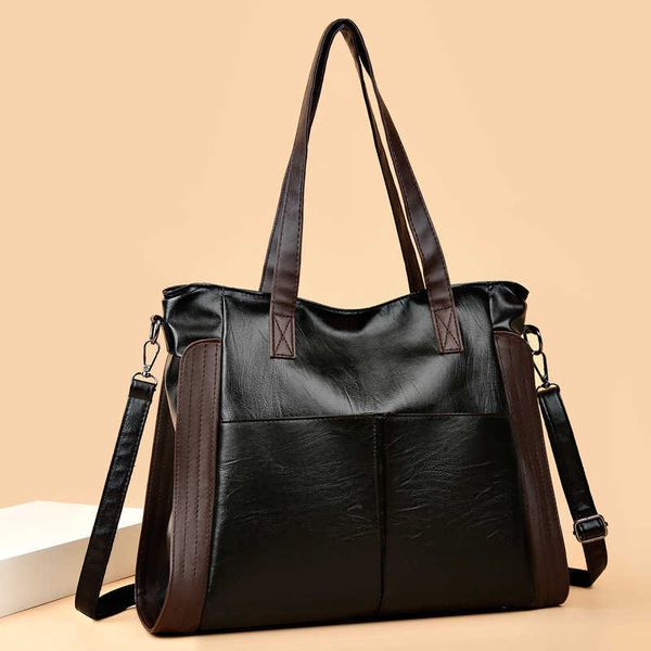 tote bag versatile large capacity bag female minority high sense shoulder bag handbag
tote bag versatile large capacity bag female minority high sense shoulder bag handbag
