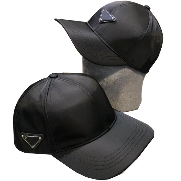 p baseball cap men and women adjustable size for running workouts and outdoor activities all seasons, Blue;gray
p baseball cap men and women adjustable size for running workouts and outdoor activities all seasons, Blue;gray
