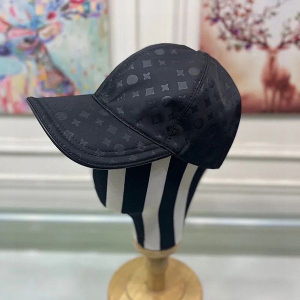 luxury designer mens baseball caps brands tiger head hats bee snake embroidered bone men women casquette sun flowers hat sports capss, Blue;gray
luxury designer mens baseball caps brands tiger head hats bee snake embroidered bone men women casquette sun flowers hat sports capss, Blue;gray