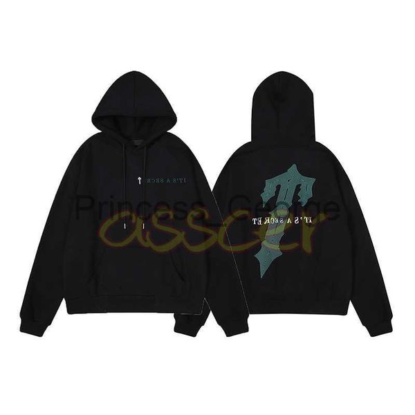 men's hoodies sweatshirts designer mens hoodies men womens fashion big letter print sweatshirts couples casual black hooded sweater sxl
men's hoodies sweatshirts designer mens hoodies men womens fashion big letter print sweatshirts couples casual black hooded sweater sxl
