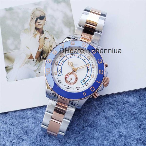mens watch designer watches rolees ex automatic mechanical rol watch for man submariners movement luminous sapphire waterproof sports montre, Slivery;golden
mens watch designer watches rolees ex automatic mechanical rol watch for man submariners movement luminous sapphire waterproof sports montre, Slivery;golden
