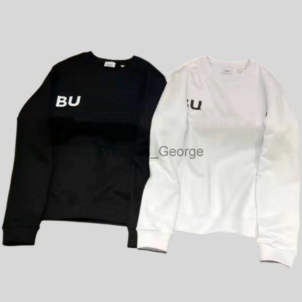 mens hoodies sweatshirts london bu designers hoodies luxury sweater hoodie mens women hoodie man long sleeve embroidery letter design cp rou, Black
mens hoodies sweatshirts london bu designers hoodies luxury sweater hoodie mens women hoodie man long sleeve embroidery letter design cp rou, Black