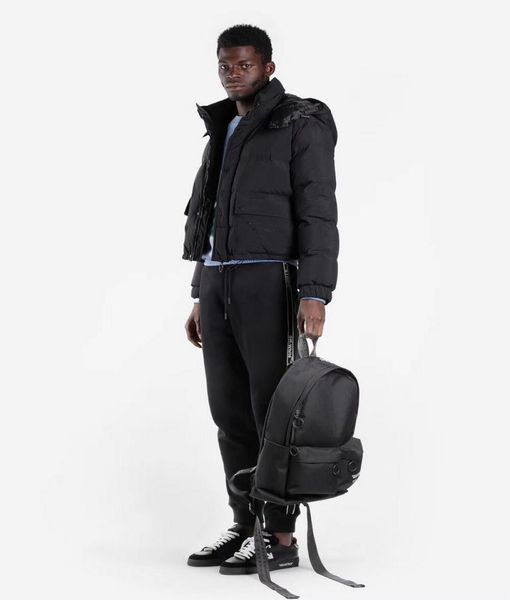 men designer bag fashion brand men schoolbag backpack computer bag black youth sports canvas backpacks4470779
men designer bag fashion brand men schoolbag backpack computer bag black youth sports canvas backpacks4470779