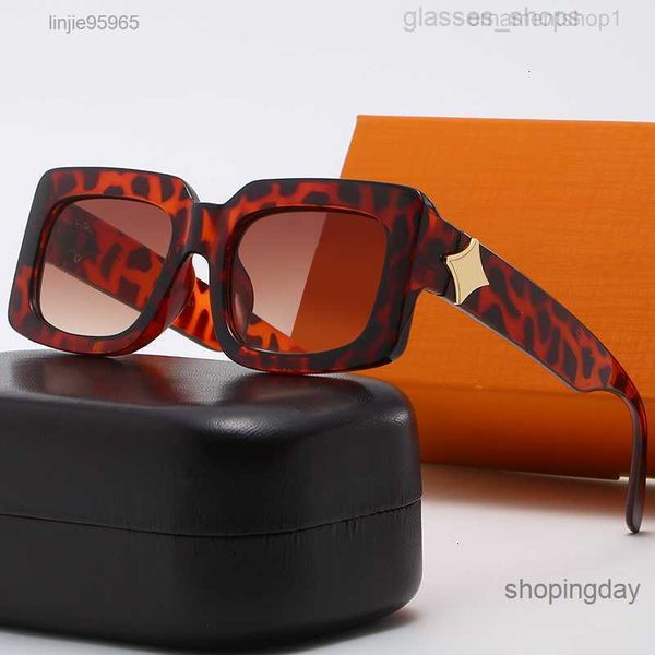 men's sunglasses designer's uv400 mirror glasses and women's fashionable large frame beach glasses6dhv111111, White;black
men's sunglasses designer's uv400 mirror glasses and women's fashionable large frame beach glasses6dhv111111, White;black