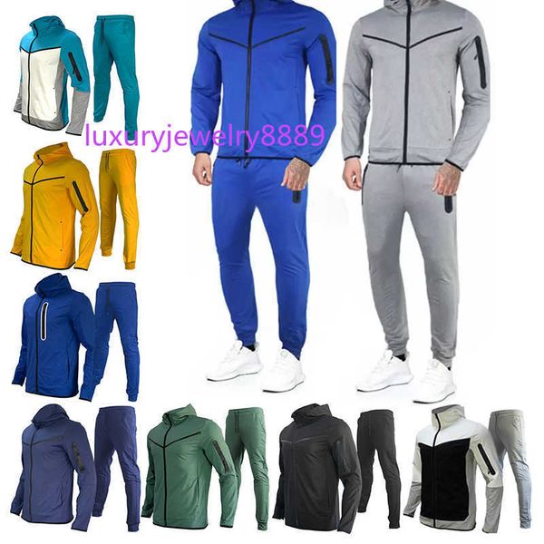 men's tracksuits designer thin men tracksuit womens tech fleeces jacket suit clothing jogger space cottontrousers pant mens bottoms tec, Gray
men's tracksuits designer thin men tracksuit womens tech fleeces jacket suit clothing jogger space cottontrousers pant mens bottoms tec, Gray