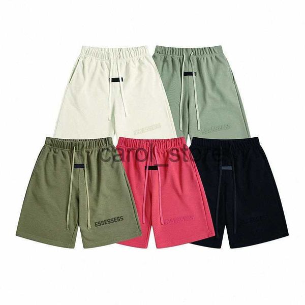 mens shorts mens shorts essen designer shorts letter printed sports essentail shorts casual sports loose oversize style drawstring knee leng, White;black
mens shorts mens shorts essen designer shorts letter printed sports essentail shorts casual sports loose oversize style drawstring knee leng, White;black