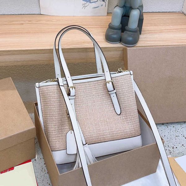 coabag summer straw designer bag women shoulder bags messenger bag lady fashion tote bag classic beach bag crossbody purses handbag 260626
coabag summer straw designer bag women shoulder bags messenger bag lady fashion tote bag classic beach bag crossbody purses handbag 260626