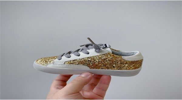 sneakers children039s casual shoes in spring size 2137 kids fashioln genuine leather sports bling skate 2209286020631, Black;red
sneakers children039s casual shoes in spring size 2137 kids fashioln genuine leather sports bling skate 2209286020631, Black;red