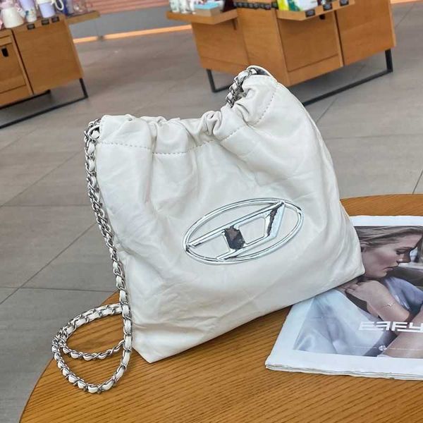 designer bag wrinkle dingdang bag bin bag bag women's commuter versatile tote bag one shoulder cross body underarm bag
designer bag wrinkle dingdang bag bin bag bag women's commuter versatile tote bag one shoulder cross body underarm bag