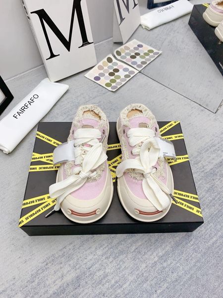 smilerepublic casual shoes sr street chunky sole platform canvas mule sneaker men women sneakers white split black mule multi-color pink cre
smilerepublic casual shoes sr street chunky sole platform canvas mule sneaker men women sneakers white split black mule multi-color pink cre