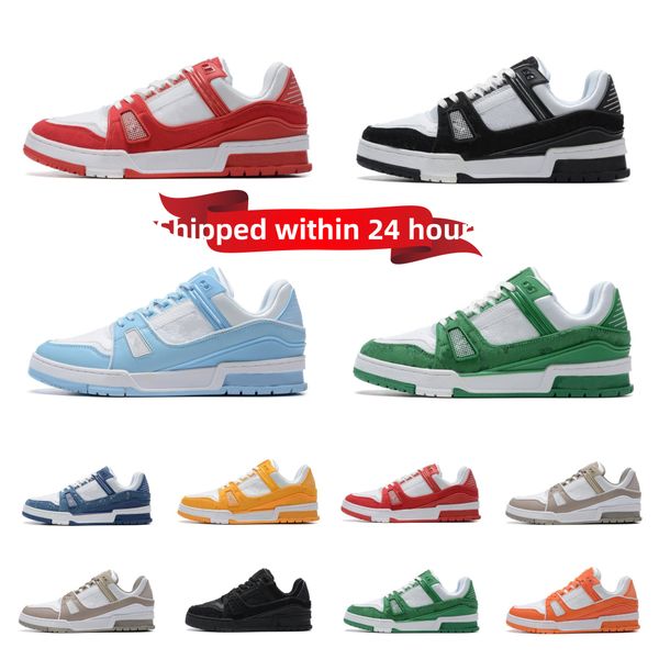 luxury designer men causal shoes fashion woman leather lace up platform white orangemens womens luxury velvet suedesneakers basketball shoes
luxury designer men causal shoes fashion woman leather lace up platform white orangemens womens luxury velvet suedesneakers basketball shoes