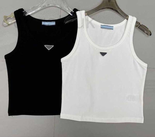 women's tanks & camis designer tank wearing tees summer multiple t-shirts short sweatshirt fashion matching inverted triangle efyo, White
women's tanks & camis designer tank wearing tees summer multiple t-shirts short sweatshirt fashion matching inverted triangle efyo, White
