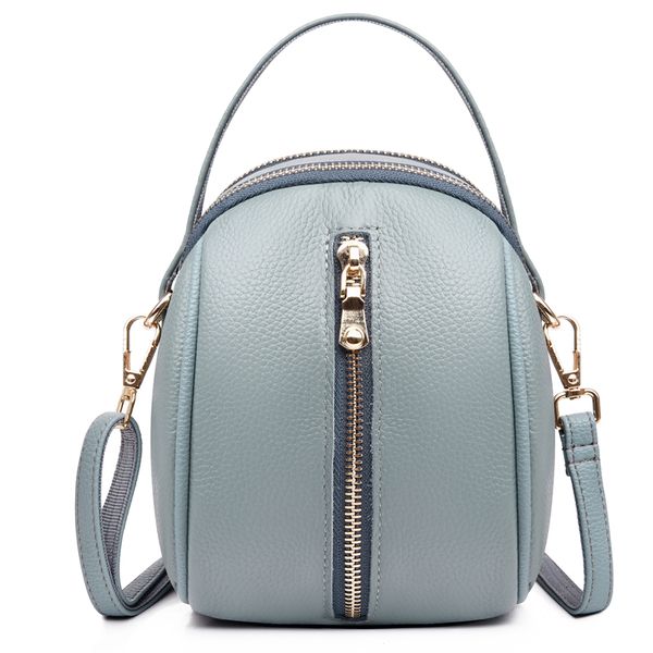 evening bags genuine leather women's casual fashion bag women messenger real cowhide small shoulder crossbody for handbags 230713
evening bags genuine leather women's casual fashion bag women messenger real cowhide small shoulder crossbody for handbags 230713