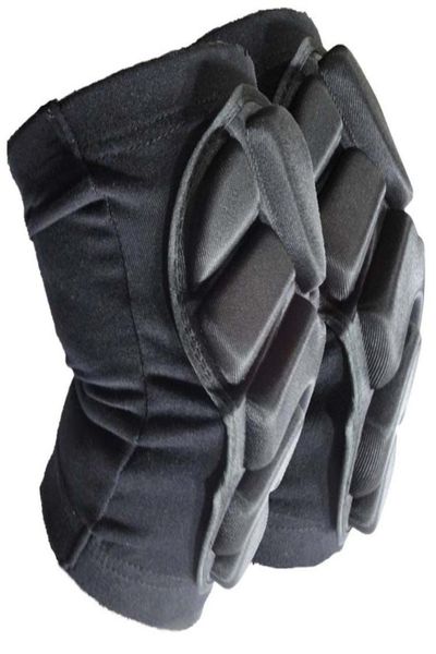 impact resistant roller skating skiing knee pad xs to xl 2cm thickness eva compressed sports safety soft knee protector6862687, Black;gray
impact resistant roller skating skiing knee pad xs to xl 2cm thickness eva compressed sports safety soft knee protector6862687, Black;gray