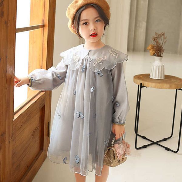 girl's dresses kids clothes spring autumn children princess party dress lace sweet dresses for girls 12m-6thkd230712, Red;yellow
girl's dresses kids clothes spring autumn children princess party dress lace sweet dresses for girls 12m-6thkd230712, Red;yellow