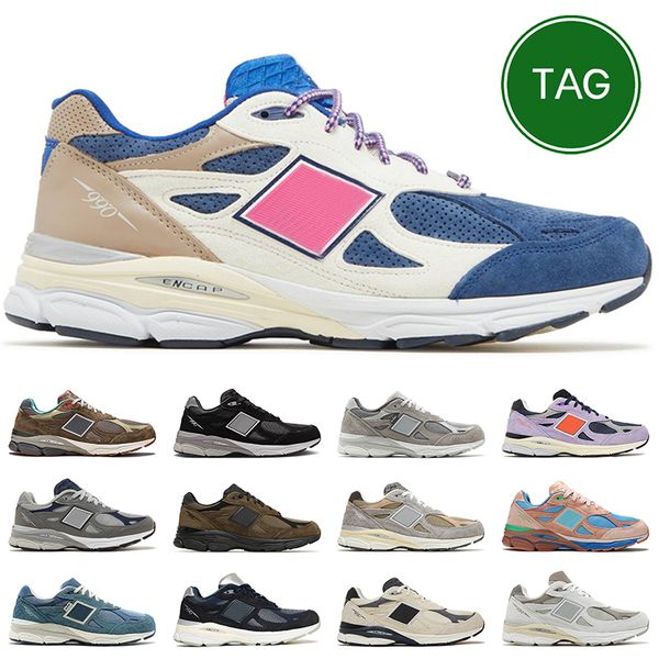 990 v3 running shoes men women black grey light olive mallard blue moonbeam raw amethyst sea salt 990s mens trainer
990 v3 running shoes men women black grey light olive mallard blue moonbeam raw amethyst sea salt 990s mens trainer