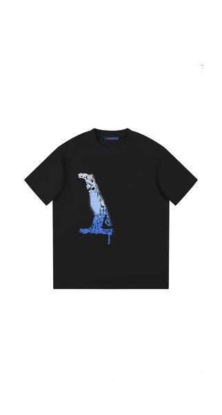 fashion t shirts mens women designers t-shirts tees apparel man s casual chest letter shirt luxurys clothing street shorts sleeve clothes b, White;black
fashion t shirts mens women designers t-shirts tees apparel man s casual chest letter shirt luxurys clothing street shorts sleeve clothes b, White;black