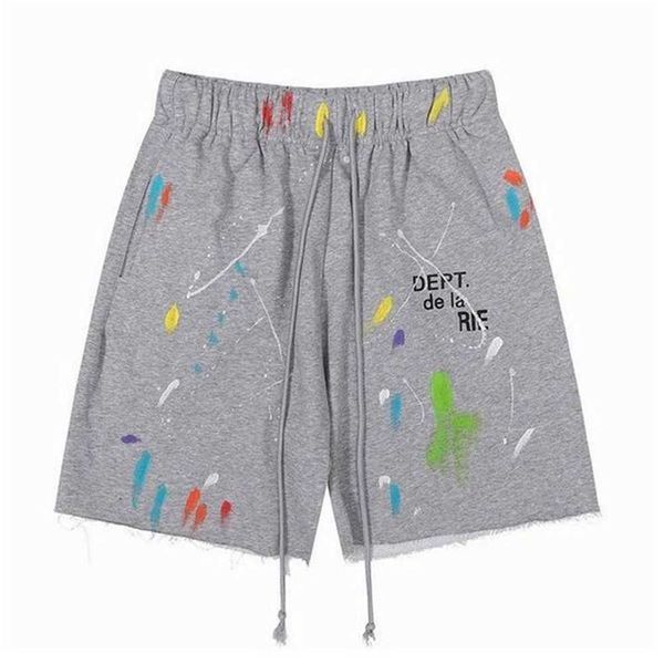 mens shorts galleryes designer swim short inaka quick-drying camouflage luminous beach striped casual pants anti-pilling breathable sports c, White;black
mens shorts galleryes designer swim short inaka quick-drying camouflage luminous beach striped casual pants anti-pilling breathable sports c, White;black