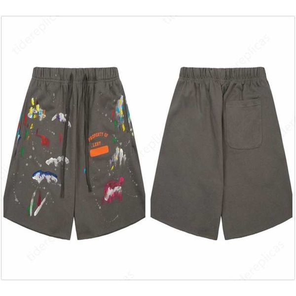 mens shorts designer men swim beach trunks for swimming street hipster hipster letter print mesh loose fitting plus size sports fitness t78q, White;black
mens shorts designer men swim beach trunks for swimming street hipster hipster letter print mesh loose fitting plus size sports fitness t78q, White;black