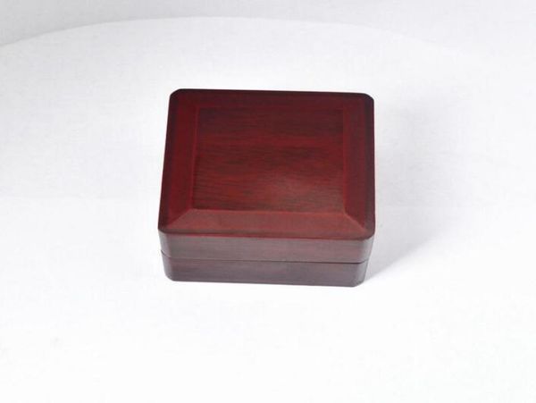 championship ring display case box wooden flannel box for championship ring jewelry display gift box 456565mm3734192, Black;white
championship ring display case box wooden flannel box for championship ring jewelry display gift box 456565mm3734192, Black;white