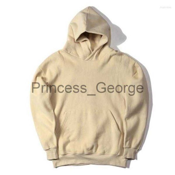 men's hoodies sweatshirts men's hoodies harajuku sudaderas hombre casual oversized hoodie men sweatshirt high street hip hop stree, Black
men's hoodies sweatshirts men's hoodies harajuku sudaderas hombre casual oversized hoodie men sweatshirt high street hip hop stree, Black
