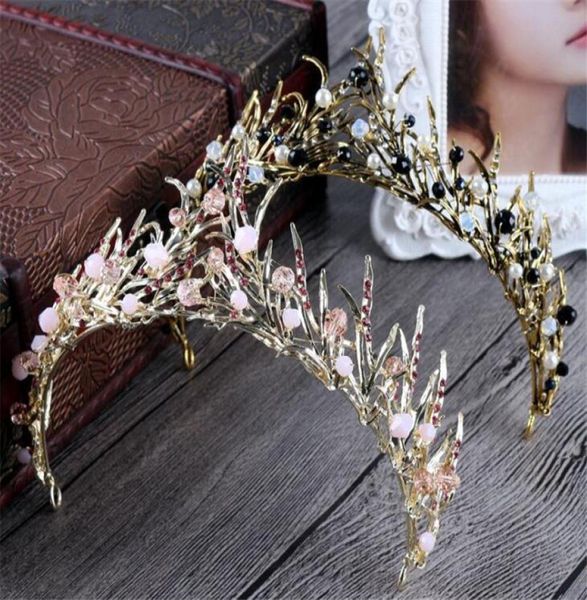 vintage wedding bridal gold leaf headband crystal rhinestone crown tiara hair band jewelry headpiece princess queen party prom jew7009428, Silver
vintage wedding bridal gold leaf headband crystal rhinestone crown tiara hair band jewelry headpiece princess queen party prom jew7009428, Silver