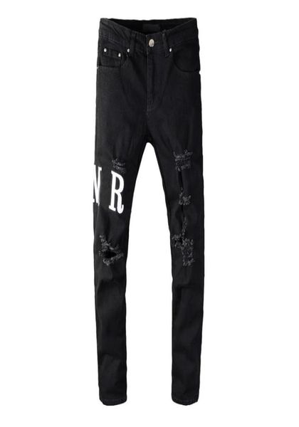 classic jeans designer nostalgic pants 70 years old style mens slim straight biker skinny usa jeans men women ripped pant7190645, Blue
classic jeans designer nostalgic pants 70 years old style mens slim straight biker skinny usa jeans men women ripped pant7190645, Blue