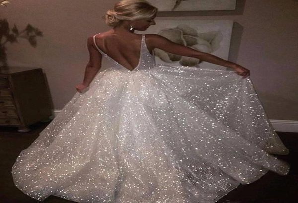 white sparkle sequin evening dresses deep v neck low back long prom dress pageant gowns special occasion wear cocktail 3452381, Black
white sparkle sequin evening dresses deep v neck low back long prom dress pageant gowns special occasion wear cocktail 3452381, Black