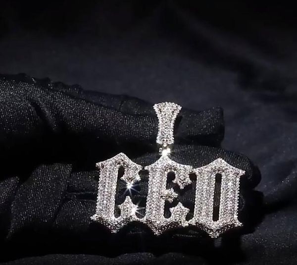 custom name necklace men women iced out prong setting pendant personalized charms trap rapper super star cubic zirconia hiphop jew4582594, Silver
custom name necklace men women iced out prong setting pendant personalized charms trap rapper super star cubic zirconia hiphop jew4582594, Silver